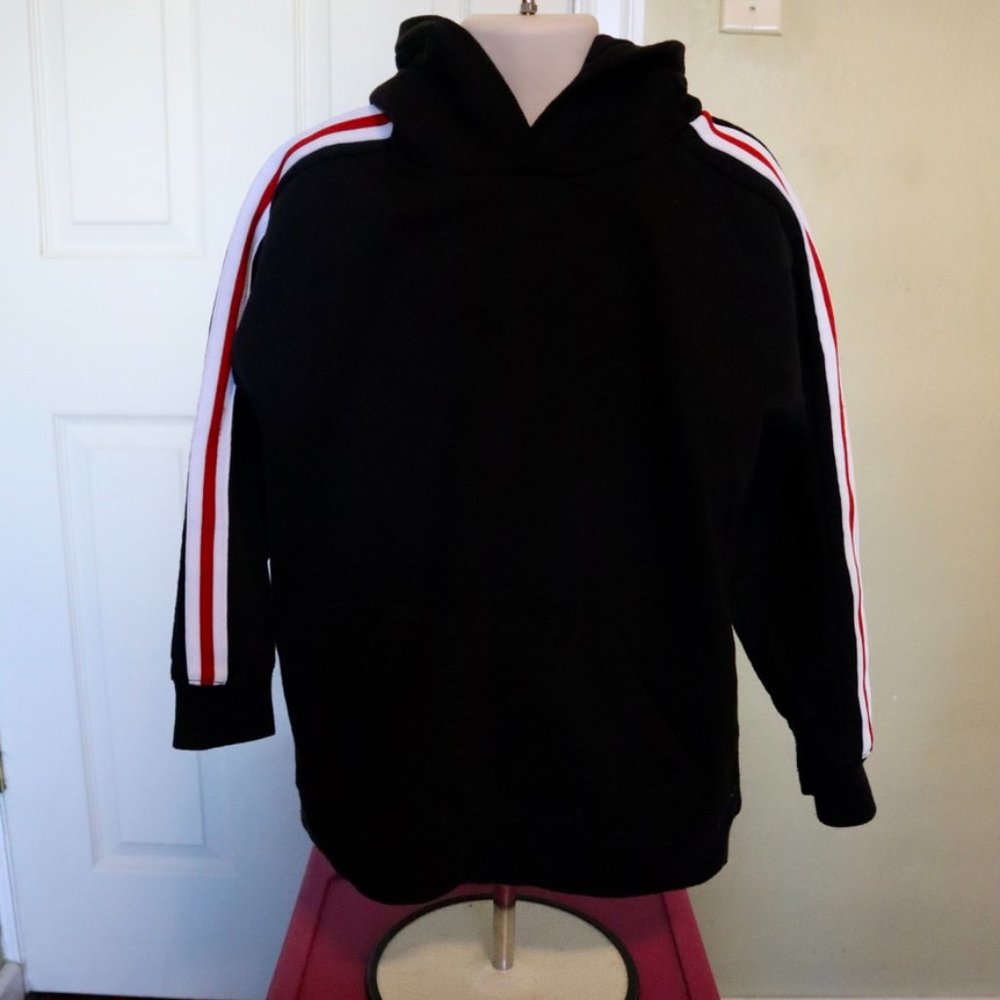 Boys Hoodie